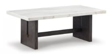 Picture of Burkhaus Coffee Table