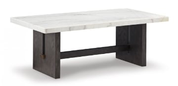 Picture of Burkhaus Coffee Table