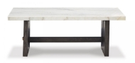 Picture of Burkhaus Coffee Table