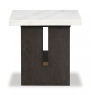 Picture of Burkhaus End Table