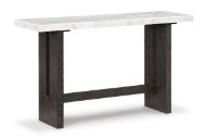 Picture of Burkhaus Sofa Table