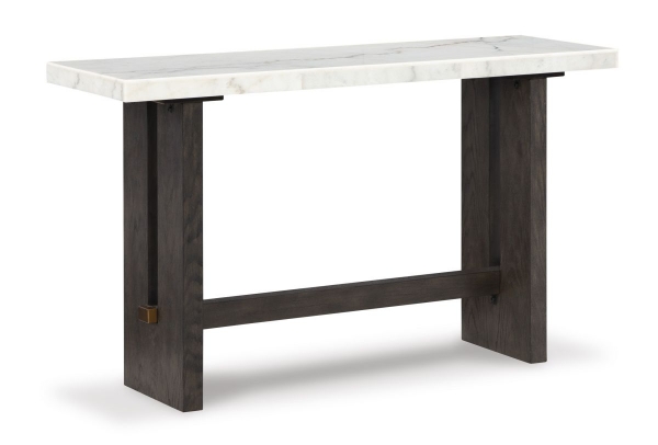 Picture of Burkhaus Sofa Table