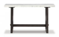 Picture of Burkhaus Sofa Table