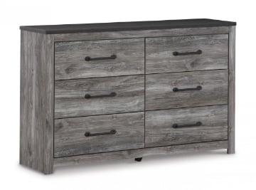 Picture of Bronyan Dresser