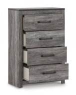 Picture of Bronyan Chest