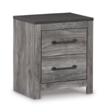 Picture of Bronyan Nightstand