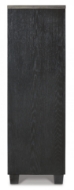Picture of Foyland Door Chest