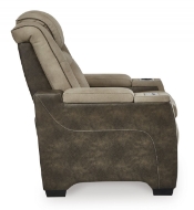 Picture of Next-Gen Sand Power Recliner