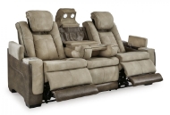 Picture of Next-Gen Sand Power Reclining Sofa