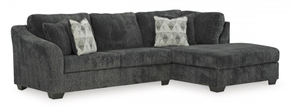 Picture of Biddeford 2-Piece Right Arm Facing Sectional