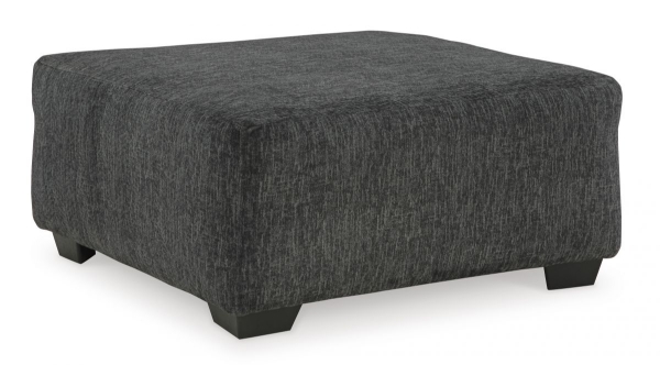 Picture of Biddeford Accent Ottoman