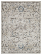 Picture of Barkham 8x10 Rug