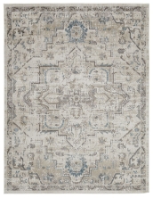 Picture of Barkham 5x7 Rug