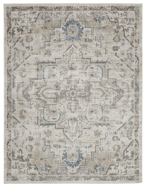 Picture of Barkham 5x7 Rug