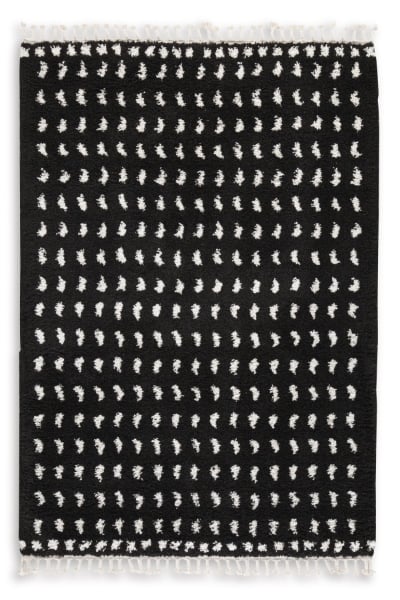 Picture of Minston 8x10 Rug