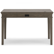 Picture of Janismore Small Leg Desk