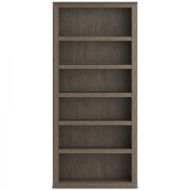 Picture of Janismore Large Bookcase