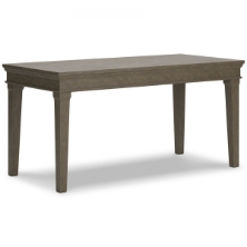 Picture of Janismore 63" Home Office Desk