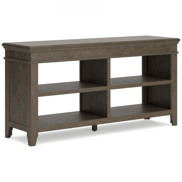 Picture of Janismore Credenza