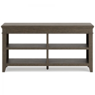 Picture of Janismore Credenza