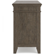 Picture of Janismore Credenza