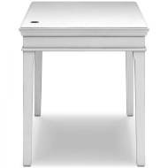 Picture of Kanwyn 48" Home Office Desk