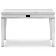 Picture of Kanwyn 48" Home Office Desk