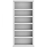 Picture of Kanwyn Large Bookcase