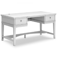 Picture of Kanwyn Storage Leg Desk