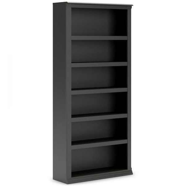 Picture of Beckincreek Large Bookcase