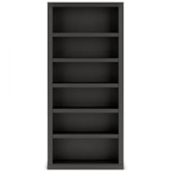 Picture of Beckincreek Large Bookcase