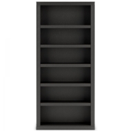 Picture of Beckincreek Large Bookcase