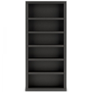 Picture of Beckincreek Large Bookcase