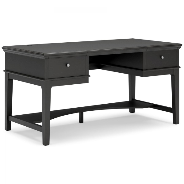 Picture of Beckincreek 60" Office Desk