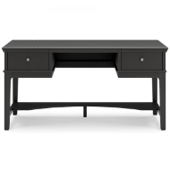 Picture of Beckincreek 60" Office Desk