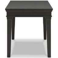 Picture of Beckincreek Home Office Desk