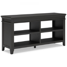 Picture of Beckincreek Credenza