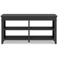 Picture of Beckincreek Credenza