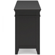 Picture of Beckincreek Credenza