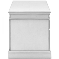 Picture of Kanwyn Executive Desk
