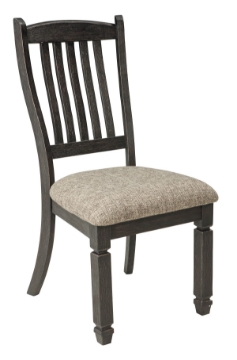 Picture of Tyler Creek Side Chair