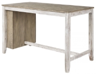 Picture of Skempton Counter Table With Storage