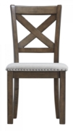 Picture of Moriville Side Chair