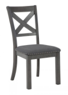 Picture of Myshanna Side Chair