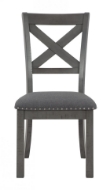 Picture of Myshanna Side Chair