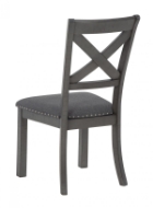 Picture of Myshanna Side Chair