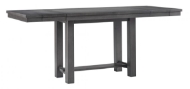 Picture of Myshanna Counter Height Table