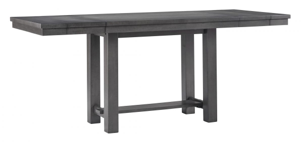 Picture of Myshanna Counter Height Table