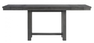 Picture of Myshanna Counter Height Table