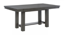 Picture of Myshanna Extension Table